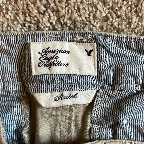 American Eagle Outfitters mini short - Picture 3 of 4